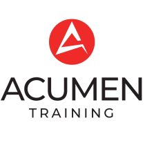 Acumen Training Sp. z o.o.