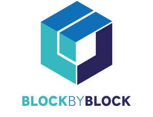 BLOCK-BY-BLOCK Logo 300-05