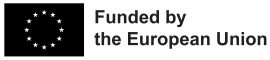 EN-Funded by the EU-BLACK