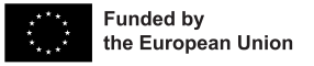EN-Funded by the EU-BLACK