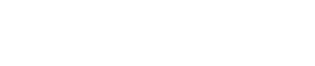 EN-Funded by the EU-WHITE