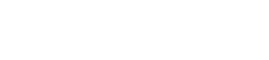 EN_FundedbytheEU_RGB_WHITE