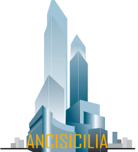 logo_ancisicilia