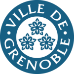 ville-de-grenoble